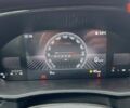 купити нове авто Шкода Фабія 2025 року від офіційного дилера Автоцентр-Україна плюс Шкода фото