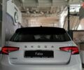 Шкода Фабия, объемом двигателя 1.5 л и пробегом 0 тыс. км за 24226 $, фото 2 на Automoto.ua