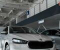 Шкода Фабия, объемом двигателя 1.5 л и пробегом 0 тыс. км за 24226 $, фото 6 на Automoto.ua