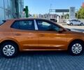 Шкода Фабия, объемом двигателя 1 л и пробегом 0 тыс. км за 21474 $, фото 18 на Automoto.ua