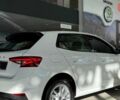 Шкода Фабия 2025 в Киеве на Automoto.ua Шкода Фабия, объемом двигателя 1.5 л и пробегом 0 тыс. км за 24194 $, фото 3 на Automoto.ua