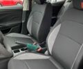 купити нове авто Шкода Фабія 2025 року від офіційного дилера Автоцентр-Україна плюс Шкода фото