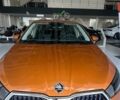 Шкода Фабия, объемом двигателя 1 л и пробегом 0 тыс. км за 21104 $, фото 2 на Automoto.ua