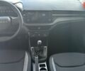 Шкода Фабия, объемом двигателя 1 л и пробегом 0 тыс. км за 21104 $, фото 17 на Automoto.ua