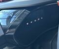 Шкода Фабия, объемом двигателя 1 л и пробегом 0 тыс. км за 21104 $, фото 20 на Automoto.ua