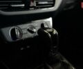 Шкода Фабия, объемом двигателя 1.5 л и пробегом 0 тыс. км за 24226 $, фото 8 на Automoto.ua