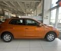 Шкода Фабия, объемом двигателя 1 л и пробегом 0 тыс. км за 21104 $, фото 7 на Automoto.ua