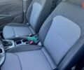Шкода Фабия, объемом двигателя 1 л и пробегом 0 тыс. км за 21474 $, фото 11 на Automoto.ua