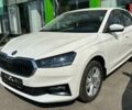 Шкода Фабия, объемом двигателя 1 л и пробегом 0 тыс. км за 22433 $, фото 1 на Automoto.ua