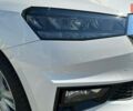 Шкода Фабия, объемом двигателя 1 л и пробегом 0 тыс. км за 22433 $, фото 7 на Automoto.ua