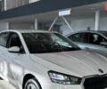 Шкода Фабия, объемом двигателя 1.5 л и пробегом 0 тыс. км за 24226 $, фото 1 на Automoto.ua