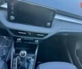 Шкода Фабия, объемом двигателя 1 л и пробегом 0 тыс. км за 21474 $, фото 10 на Automoto.ua