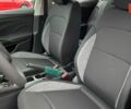 купити нове авто Шкода Фабія 2025 року від офіційного дилера Автоцентр-Україна плюс Шкода фото