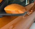 Шкода Фабия, объемом двигателя 1 л и пробегом 0 тыс. км за 21104 $, фото 9 на Automoto.ua