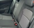 Шкода Фабия, объемом двигателя 1.5 л и пробегом 0 тыс. км за 24226 $, фото 17 на Automoto.ua
