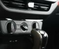 купить новое авто Шкода Фабия 2025 года от официального дилера Моторкрафт Шкода фото