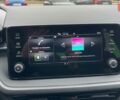 купити нове авто Шкода Фабія 2025 року від офіційного дилера Автоцентр-Україна плюс Шкода фото