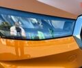 Шкода Фабия, объемом двигателя 1 л и пробегом 0 тыс. км за 21474 $, фото 3 на Automoto.ua