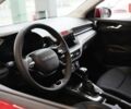 купить новое авто Шкода Фабия 2025 года от официального дилера Моторкрафт Шкода фото