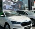 Шкода Фабия, объемом двигателя 1 л и пробегом 0 тыс. км за 22433 $, фото 2 на Automoto.ua