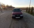 Шкода Фабия, объемом двигателя 1.3 л и пробегом 300 тыс. км за 1000 $, фото 4 на Automoto.ua