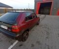Шкода Фабия, объемом двигателя 1.3 л и пробегом 300 тыс. км за 1000 $, фото 6 на Automoto.ua