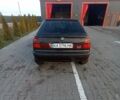 Шкода Фабия, объемом двигателя 1.3 л и пробегом 300 тыс. км за 1000 $, фото 5 на Automoto.ua