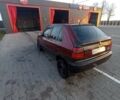 Шкода Фабия, объемом двигателя 1.3 л и пробегом 300 тыс. км за 1000 $, фото 2 на Automoto.ua