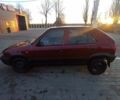 Шкода Фабия, объемом двигателя 1.3 л и пробегом 300 тыс. км за 1000 $, фото 1 на Automoto.ua