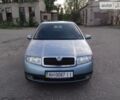 Шкода Фабія, об'ємом двигуна 1.4 л та пробігом 300 тис. км за 4500 $, фото 1 на Automoto.ua