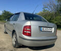 Шкода Фабія, об'ємом двигуна 1.4 л та пробігом 200 тис. км за 3800 $, фото 3 на Automoto.ua