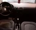 Шкода Фабия, объемом двигателя 1.2 л и пробегом 285 тыс. км за 2200 $, фото 6 на Automoto.ua