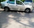 Шкода Фабия, объемом двигателя 1.2 л и пробегом 285 тыс. км за 2200 $, фото 5 на Automoto.ua