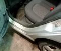 Шкода Фабия, объемом двигателя 1.2 л и пробегом 285 тыс. км за 2200 $, фото 10 на Automoto.ua