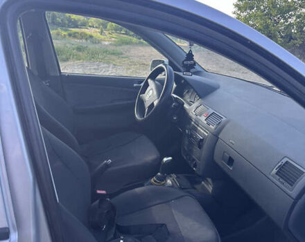 Шкода Фабія, об'ємом двигуна 1.4 л та пробігом 200 тис. км за 3800 $, фото 12 на Automoto.ua