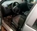 Шкода Фабия, объемом двигателя 1.2 л и пробегом 285 тыс. км за 2200 $, фото 1 на Automoto.ua