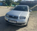 Шкода Фабія, об'ємом двигуна 1.4 л та пробігом 200 тис. км за 3800 $, фото 1 на Automoto.ua
