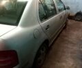 Шкода Фабия, объемом двигателя 1.2 л и пробегом 285 тыс. км за 2200 $, фото 3 на Automoto.ua