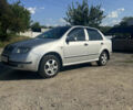 Шкода Фабія, об'ємом двигуна 1.4 л та пробігом 200 тис. км за 3800 $, фото 2 на Automoto.ua