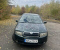 Шкода Фабия, объемом двигателя 1.4 л и пробегом 251 тыс. км за 2600 $, фото 1 на Automoto.ua