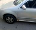 Шкода Фабия, объемом двигателя 1.2 л и пробегом 285 тыс. км за 2200 $, фото 2 на Automoto.ua