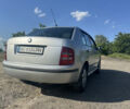 Шкода Фабія, об'ємом двигуна 1.4 л та пробігом 200 тис. км за 3800 $, фото 4 на Automoto.ua