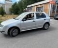 Шкода Фабия, объемом двигателя 0 л и пробегом 162 тыс. км за 2600 $, фото 1 на Automoto.ua