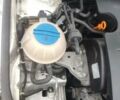 Шкода Фабия, объемом двигателя 1.39 л и пробегом 174 тыс. км за 4100 $, фото 12 на Automoto.ua
