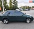 Шкода Фабія, об'ємом двигуна 1.2 л та пробігом 181 тис. км за 2100 $, фото 8 на Automoto.ua