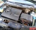 Шкода Фабия, объемом двигателя 12 л и пробегом 234 тыс. км за 2500 $, фото 5 на Automoto.ua