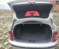 Шкода Фабия, объемом двигателя 1.39 л и пробегом 174 тыс. км за 4100 $, фото 4 на Automoto.ua