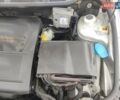 Шкода Фабия, объемом двигателя 1.39 л и пробегом 174 тыс. км за 4100 $, фото 13 на Automoto.ua