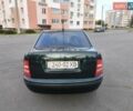 Шкода Фабія, об'ємом двигуна 1.2 л та пробігом 181 тис. км за 2100 $, фото 2 на Automoto.ua