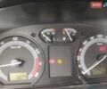 Шкода Фабия, объемом двигателя 1.39 л и пробегом 174 тыс. км за 4100 $, фото 10 на Automoto.ua